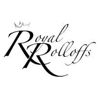 Royal Rolloffs