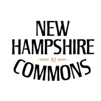 New Hampshire Commons