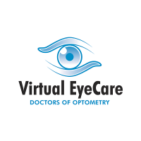 Virtual Eyecare - Winona