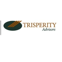 Trisperity Advisors