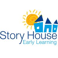 Story House Early Learning Chirnside Park