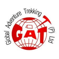 Global Adventure Trekking