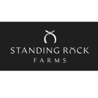 Standing Rock Farms