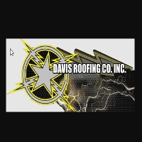 Davis Roofing Company