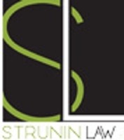 Brands,  Businesses, Places & Professionals Strunin Law P.A. in 2550 NE 15th Avenue Fort Lauderdale FL 33305 FL