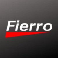 Brands,  Businesses, Places & Professionals Fierro Systems in Kulai Johor