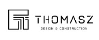 Thomasz Group