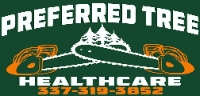 Preferred Tree Healthcare