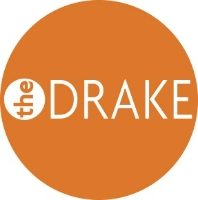 The Drake