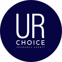 Brands,  Businesses, Places & Professionals UR Choice Insurance in Madison AL