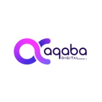 Aqaba Digital