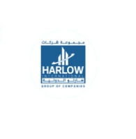 Brands,  Businesses, Places & Professionals Harlow International Group in Baghdad, Iraq 