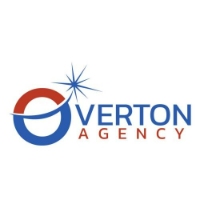 Overton Agency