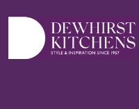 Brands,  Businesses, Places & Professionals Dewhirst Kitchens in Leicester England