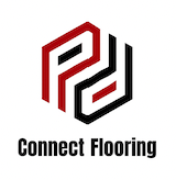 Connect Flooring