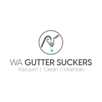 WA Gutter Suckers