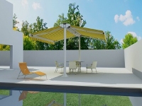 Littleton Awnings