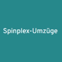 Brands,  Businesses, Places & Professionals Spinplex Umzüge in Luckenwalde Germany BB