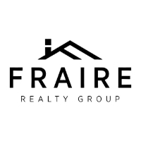 Brands,  Businesses, Places & Professionals Fraire Realty Group in San Antonio TX