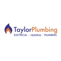 Taylor Plumbing