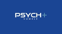 Brands,  Businesses, Places & Professionals Psychplus Humble in Humble TX TX