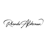 Rhonda Alderman