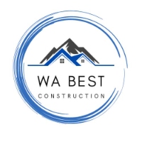 Brands,  Businesses, Places & Professionals WA Best Construction in Bellevue, WA 98004 WA