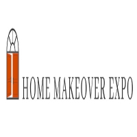 Home Makeover Expo