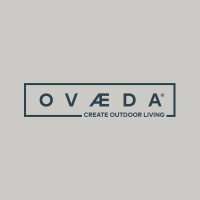 Ovaeda Ltd