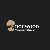 Brands,  Businesses, Places & Professionals Dogwood Veterinary Dental in Vancouver WA