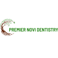 Premier Novi Dentistry