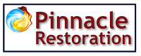 Pinnacle Restoration