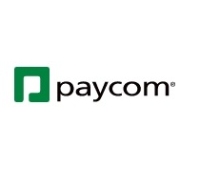 Brands,  Businesses, Places & Professionals Paycom Baltimore in Baltimore, Maryland MD