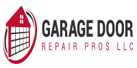 Brands,  Businesses, Places & Professionals Garage Door Repair Edmonton in Sherwood Park, AB T6B 2Y5 AB