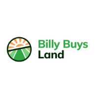 Billy Buys Land