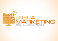 Brands,  Businesses, Places & Professionals Digital Marketing in  NY