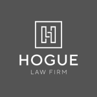 Hogue Law Firm