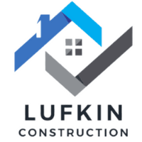 Brands,  Businesses, Places & Professionals Double K Construction and Design LLC in Lufkin, TX  75901 TX