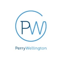 Brands,  Businesses, Places & Professionals Perry Wellington Painting and Decorating Winnipeg in Winnipeg MB