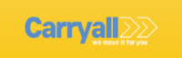 Carryall Transport - removal transport solutions