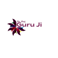 Brands,  Businesses, Places & Professionals Guru Ji Dr. Raj in Atlanta GA