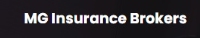 Brands,  Businesses, Places & Professionals MG Homeowners, Condo & Property Insurance in  FL