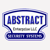 Brands,  Businesses, Places & Professionals Abstract Enterprises Security Systems Inc. in Forest Hills NY
