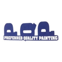 Brands,  Businesses, Places & Professionals Preferred Quality Painting, LLC in Edisto Island SC