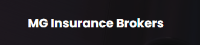 Brands,  Businesses, Places & Professionals MG Rental & Renters Insurance in Sarasota, FL FL