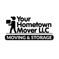 Brands,  Businesses, Places & Professionals Your Hometown Mover of Beacon in Beacon NY