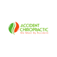 Accident Chiropratic