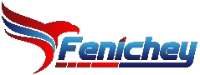 Brands,  Businesses, Places & Professionals Fenichey LLC in Wallingford Center CT