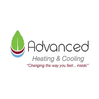 Brands,  Businesses, Places & Professionals Advanced Heating & Cooling in 2nd Street 2917 , Smithfield, RI 02917 RI