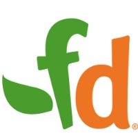 FreshDirect